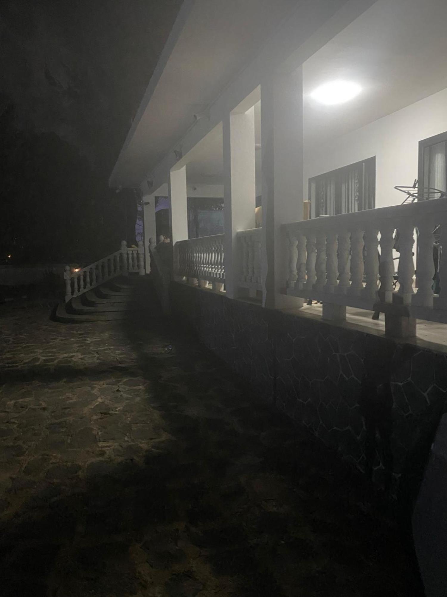 Villa Allee Coco